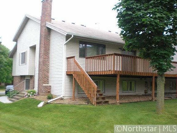 2nd image of 14232 Park Avenue