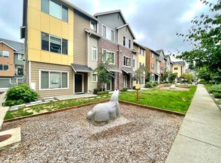 15731 NE 14th Rte, Bellevue, WA 98008