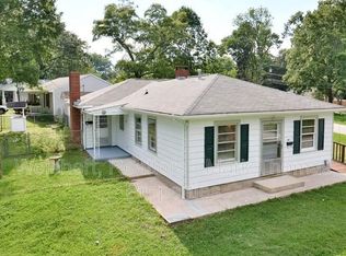 2731 Duke Homestead Rd UNIT 2731, Durham, NC 27705