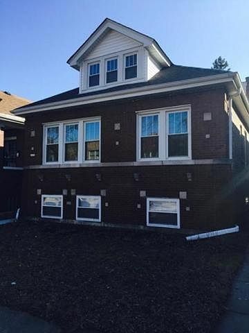 1st image of 5047 W Wrightwood Ave