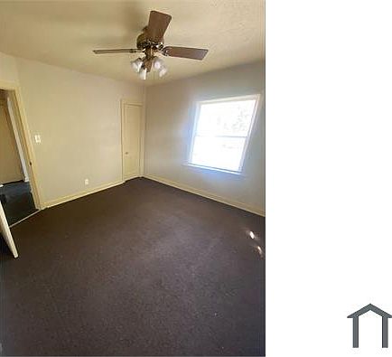 4th image of 6858 Stratford Ave