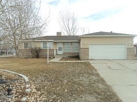1st image of 14637 S Sage Crest Dr