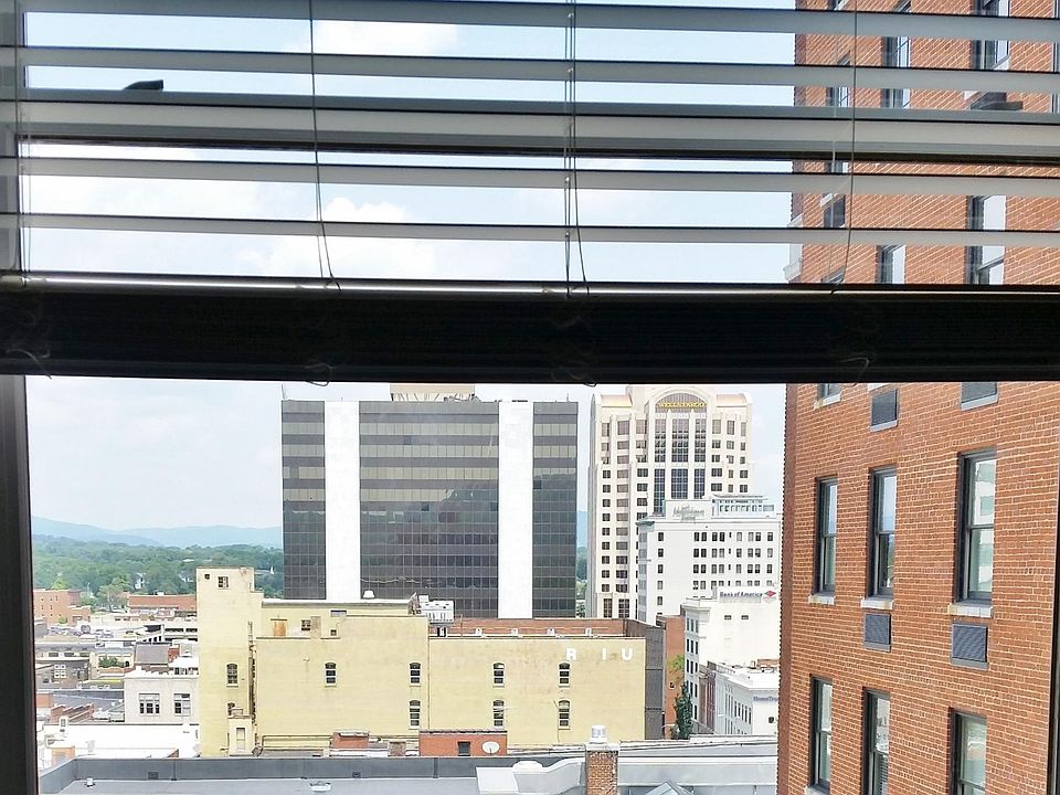 But that view though!