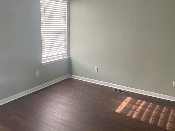 5th image of 504 S Spinnaker Ln #504