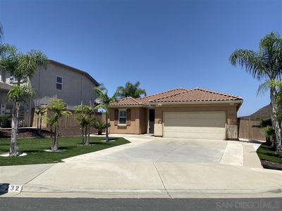 232 Petunia Ct, San Marcos, CA, 92069