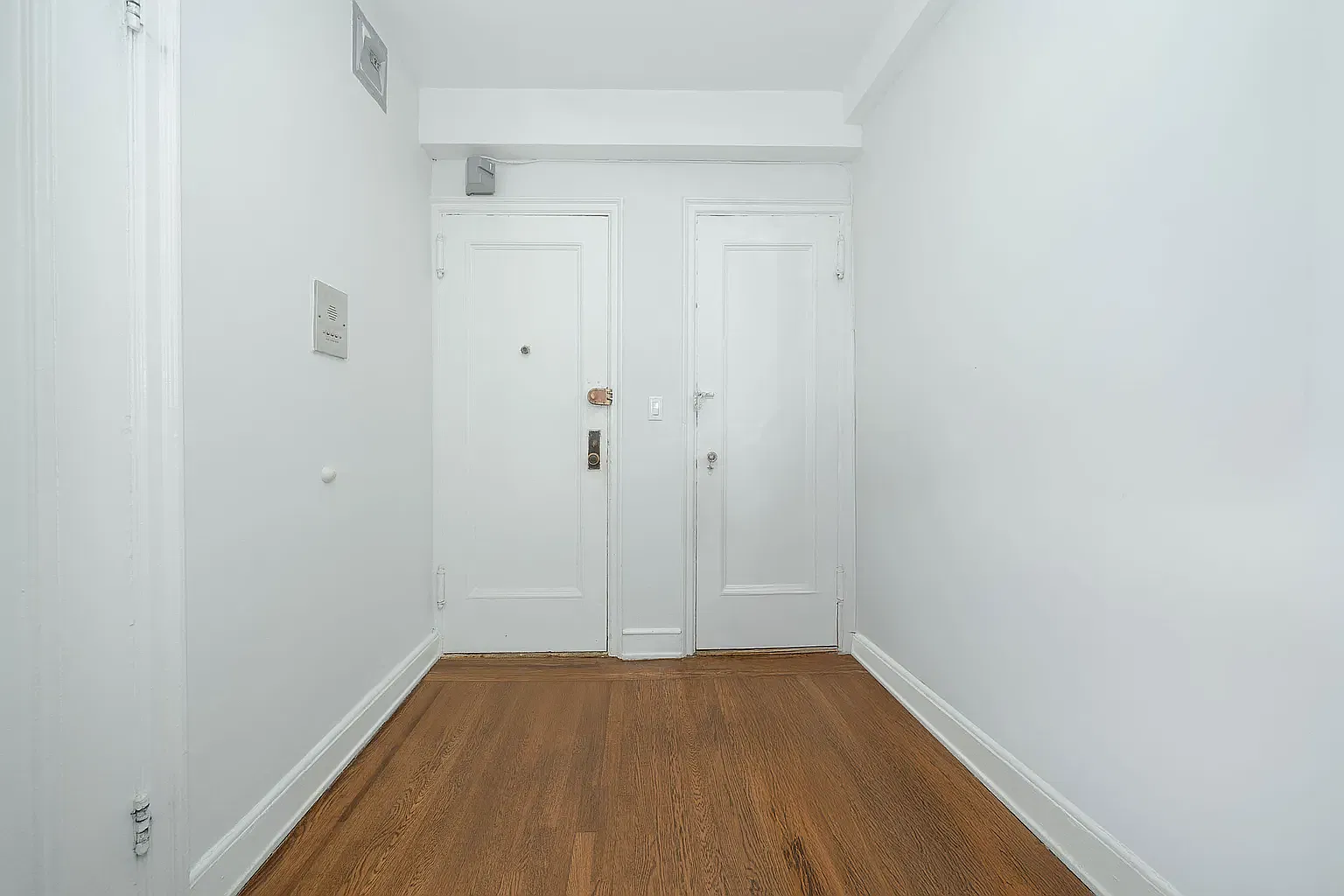 41 West 72nd Street — Photo 4