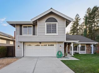 920 Bimmerle Pl, San Jose, CA