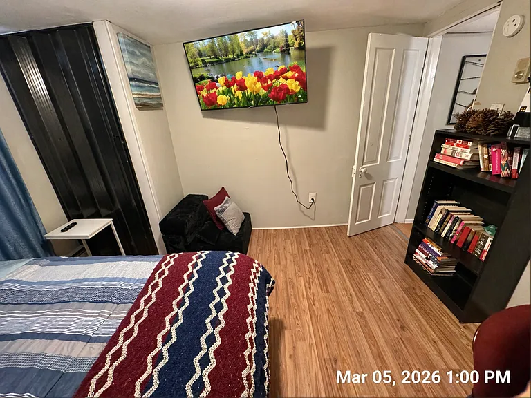 17 1/2 Sand St — Photo 33