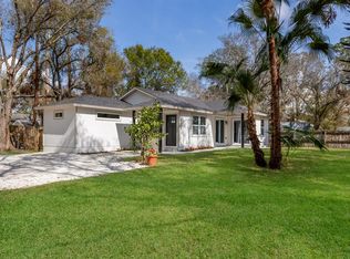 5429 Potter St, Sarasota, FL 34232