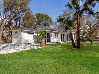 5429 Potter St, Sarasota, FL, 34232