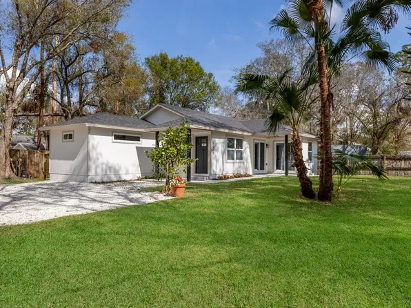 5429 Potter St, Sarasota, FL 34232