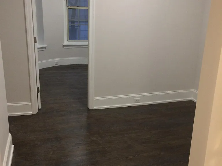 54 Clearway St #4 — Photo 8