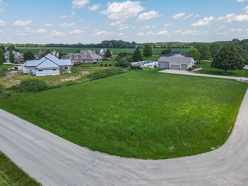 1st image of 1007 Country Ln