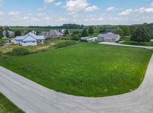 1007 Country Ln, Bourbonnais, IL 60914