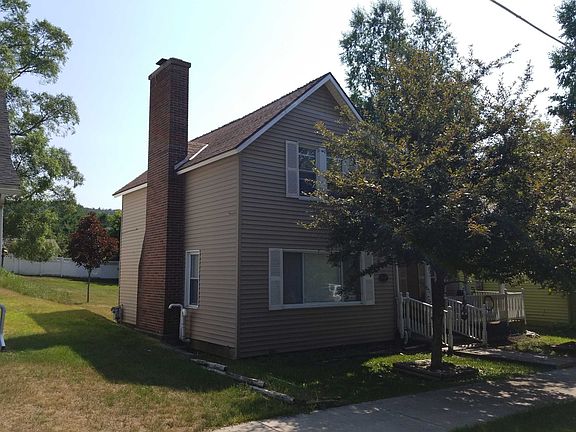 2nd image of 10137 Wilce St