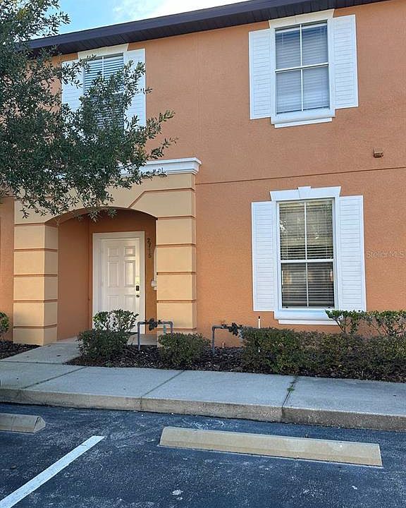 1st image of 2715 CAMARO DRIVE #2715