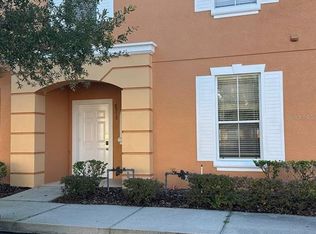 2715 Camaro Dr #2715, Kissimmee, FL 34746
