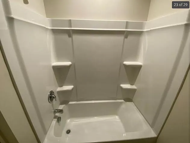 14245 Bay Willow Dr — Photo 25