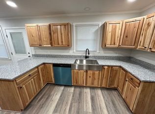 14 Walton St, Sumter, SC 29150