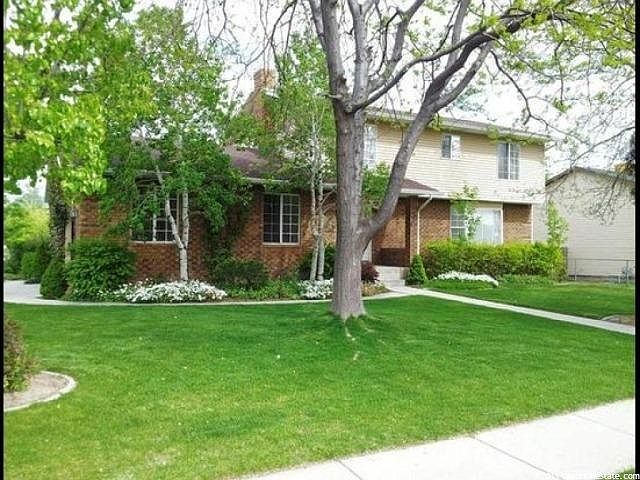 1st image of 10787 S Temple Dr