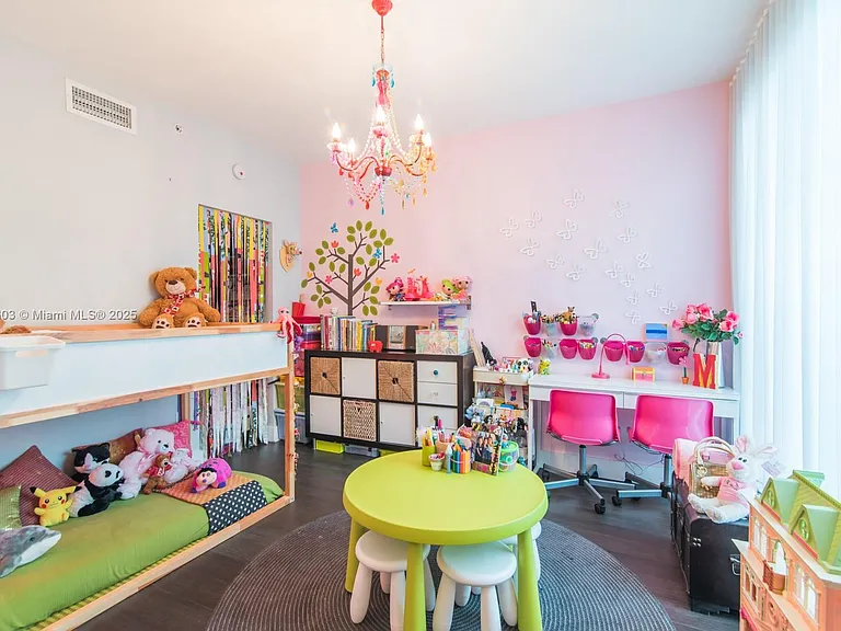 6000 Collins Ave #310 — Photo 14