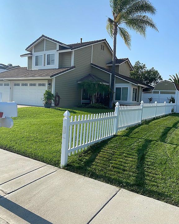 1st image of 873 Sunningdale Dr