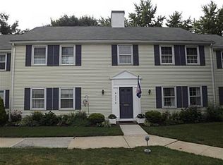 277A Milford Ln, Monroe, NJ 08831