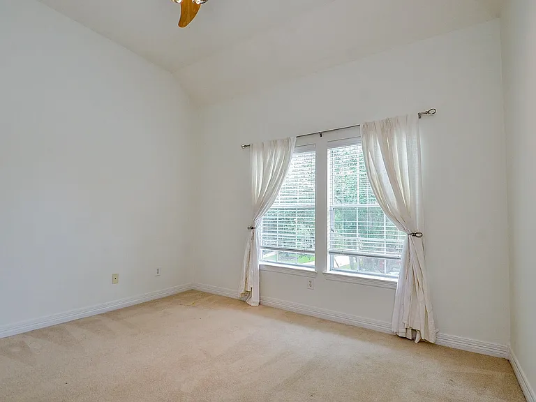 12522 Aliso Bend Ln — Photo 28