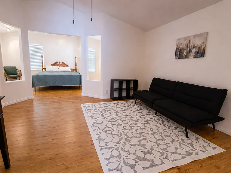 991 N 2100 W — Photo 12