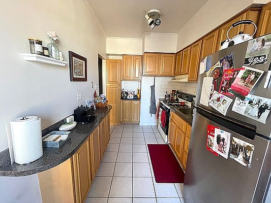 2nd image of 27-13 24th Ave #3
