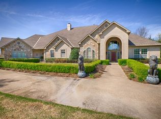 2709 S Air Depot Blvd, Edmond, OK 73013