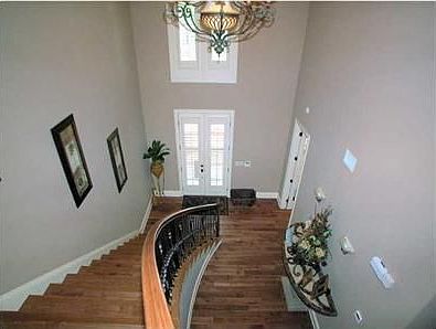 3rd image of 1654 Saint Lawrence Dr