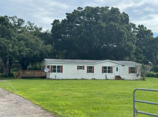 35643 Clinton Ave, Dade City, FL 33525