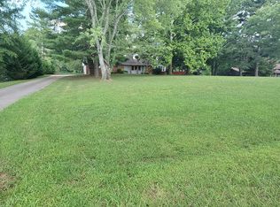 679 Montee Ln, Clarksville, TN 37043