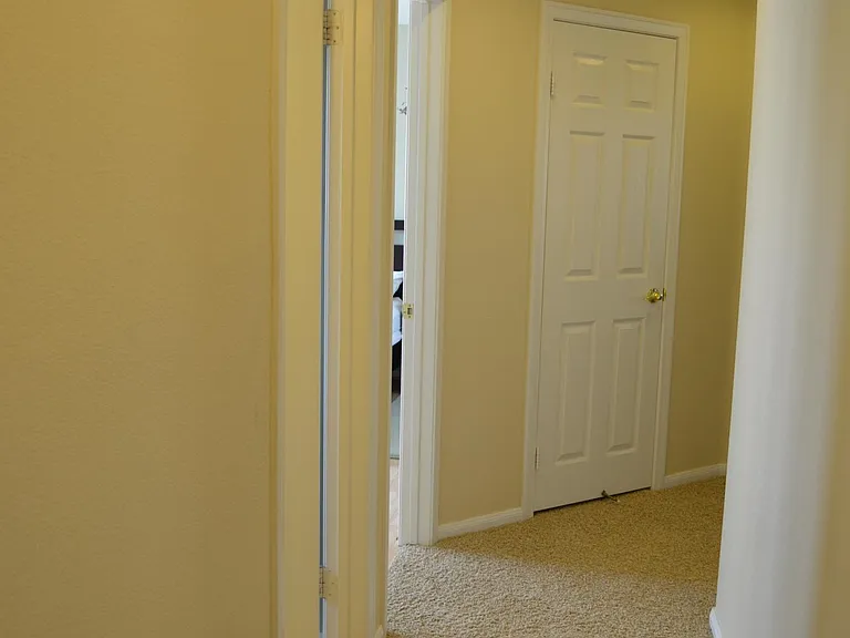 11598 Trailbrook Ln — Photo 14