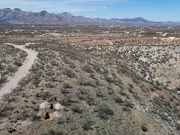 5th image of 1742 Ruta Caravela #10