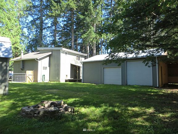 5th image of 270 E Timberlake Dr