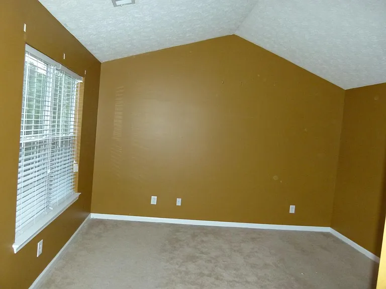 402 Village Overlook Dr — Photo 5