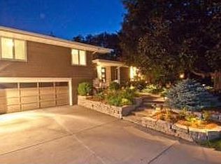 5816 Eastview Dr, Edina, MN 55436