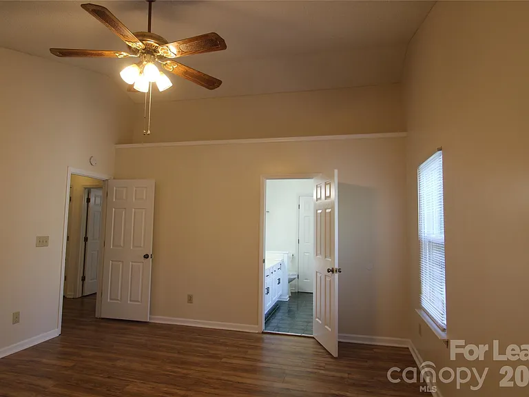 1513 Pine Mountain Rd — Photo 22