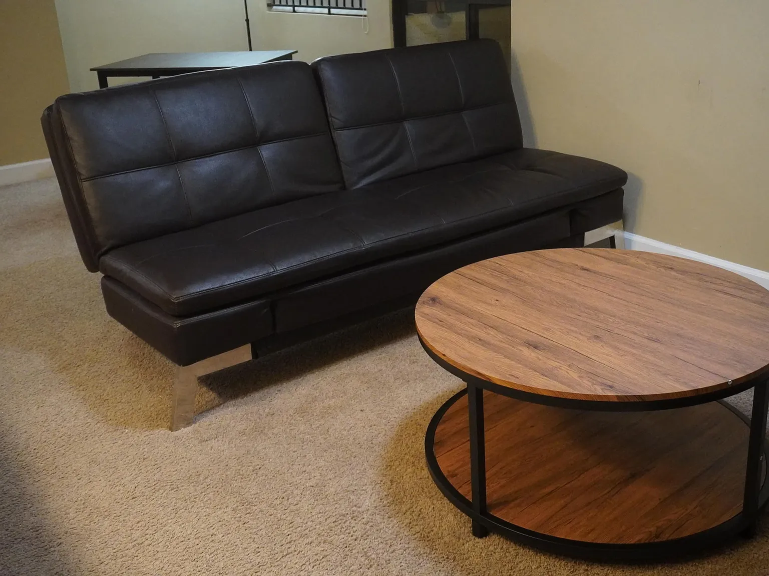 2 bed, 953 sqft, $4,800 — Photo 3