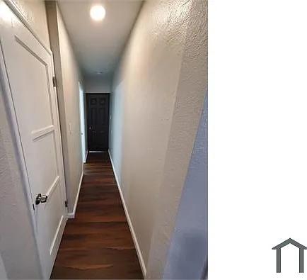 1171 Perris St #3 — Photo 8