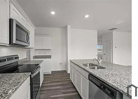 4912 Weymouth Dr — Photo 14