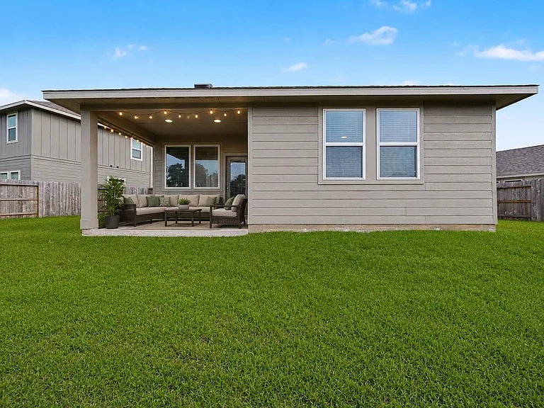 1701 Cayden Oak Ln — Photo 21