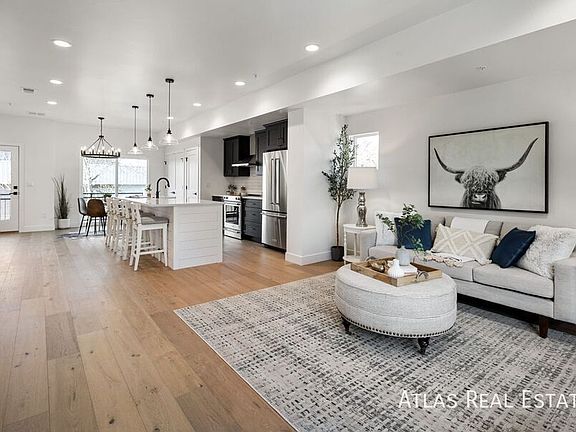 2nd image of 4509 Tabor St #4511