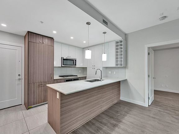 5th image of 23233 Gilley Rd #219