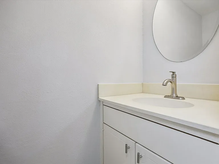 2053 Winrock Blvd #58 — Photo 6