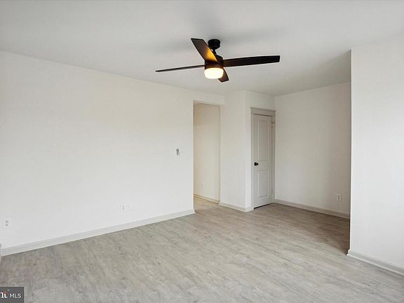 3rd image of 1513 S 31st St #2