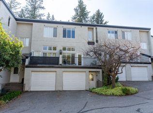 411 Aberdeen Dr #18, Kamloops, BC V1S1X2