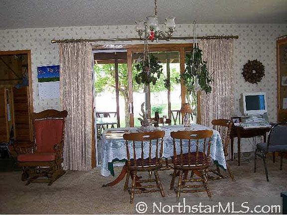 4th image of 417 Court Avenue N